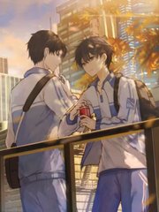 最喜欢举世无敌的美人师尊了